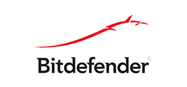 Bitdefender