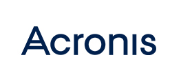 Acronis