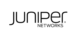 Juniper