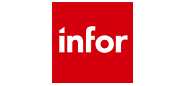 Infor