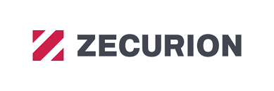 Zecurion