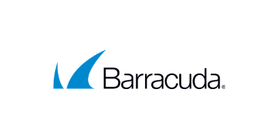 Barracuda